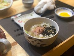 -新鲜屋(海德二道店)