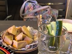 -琶醍壹号•潮菜江景餐吧