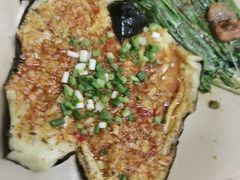 -郑记•不夜城烧烤•龙虾•虾蟹(黄鹤楼店)