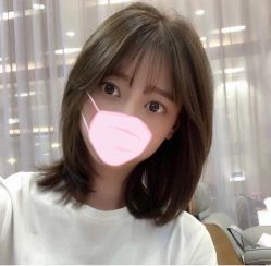 -丽时 Hair Salon
