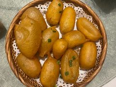 -79号渔船海鲜饭店(宝安店)