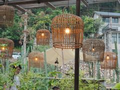 -MOJ coffee(瓯海泽雅水碓坑店)