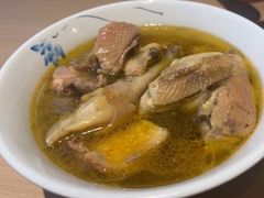 -兔爸私家小厨(新北万达店)