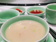 -江南厨子(万象天地店)
