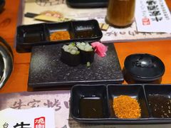 -牛家酒场(7mall店)