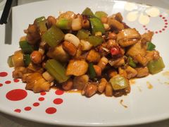 -小六汤包(万和城店)