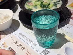 -添饭茶餐厅(天悦龙庭店)