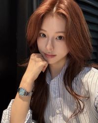 -東方名剪·ETSTYLE