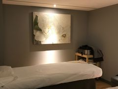-Let’s Relax Spa(MBK)