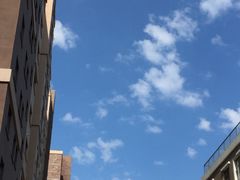 -印象KTV(前进大街店)