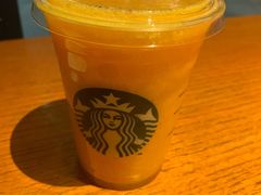 -星巴克(北京望京店)