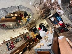 -熊猫家PANDA BAKERY(望江店)