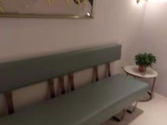 -星轶STARX影城(瑞安吾悦广场旗舰店)