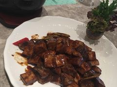 -大树餐厅(红旗街万达店)