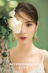 -薇喜影像艺术中心 ART PHOTO
