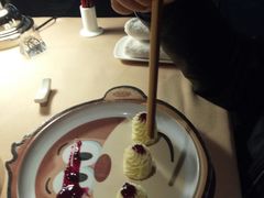 -芙蓉堂(武汉天地店)