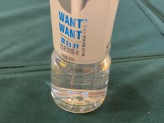 -上海神旺大酒店