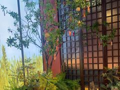 -烹湘·鲜炒湖南土菜(海珠店)