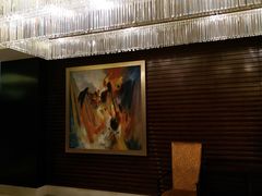 -银川国贸中心酒店