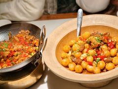 -9家湘菜(上南路店)