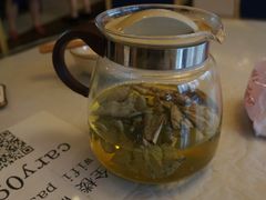 -幸福树餐厅