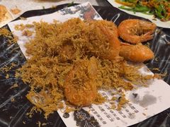 -岭南海晏楼(滨江东总店)