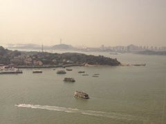 景观位-必胜客(海滨店)