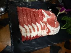 -丽江庭院之爱在路上(西单店)