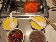 -海底捞火锅(珠影星光城夜宵主题店)