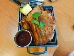 -KingThaia金泰兰(来福士中心店)