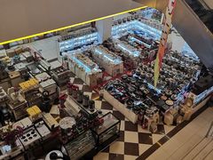 -三旗百汇商品城