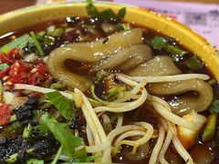 -冒椒火辣(太古里店)