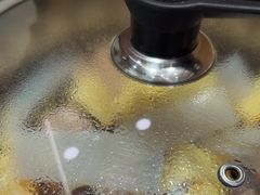 -满兴咱妈烀饼铁锅炖(兰州北街店)