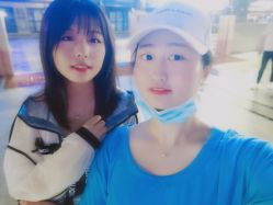-Zbird钻石小鸟·钻戒婚戒定制高端珠宝私人定制中心