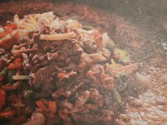 -小隐人家(乐松店)