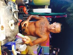 垦丁大街-垦丁大街