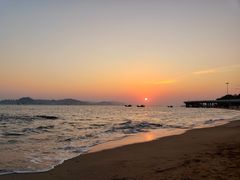 -四里沙茶面(湖滨四里店)