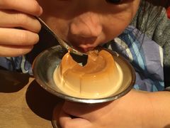 -耶里夏丽·新疆菜·28年喀什老馆(田林东路店)