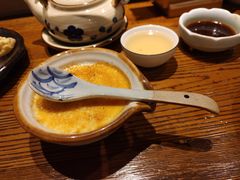 -渔藤(万柳东路店)