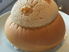 -粤界(望京金辉店)