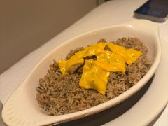 -起士林大饭店(小白楼店)