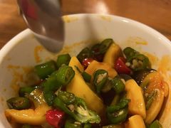 -浦阳面馆(萧山店)