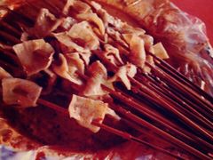-玲玲涮牛肚(土门坊店)