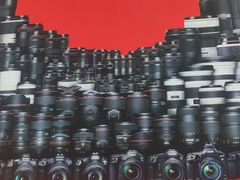 -星光摄影器材城