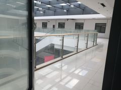 -麗枫酒店(苏州火车站店)