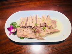 -杭百味·大众精选杭帮菜(西湖音乐喷泉店)
