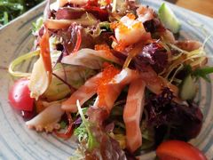 -悦和餐厅(CBD玉米楼店)