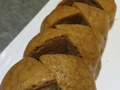 -尖沙咀酒店(大沥店)