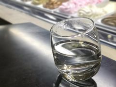 -ALLORA意大利餐厅(丰盛里店)