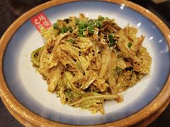 -天津卫码头(南开大悦城店)